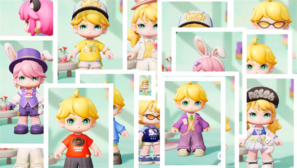 ϣ���ǰ�׿������