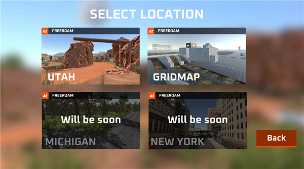 ��ʻx����ģ�������İ�����