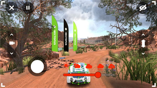 ��ʻx����ģ�������İ�����