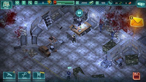 �µ�ǹ��2�����ڹ�������