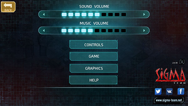 �µ�ǹ��2�����ڹ�������