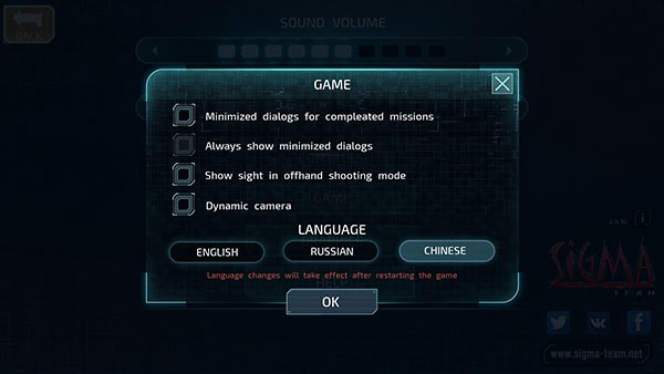 �µ�ǹ��2�����ڹ�������