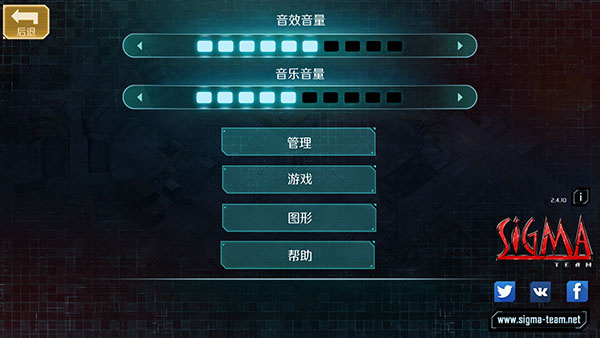 �µ�ǹ��2�����ڹ�������