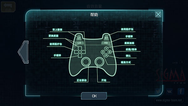 �µ�ǹ��2�����ڹ�������