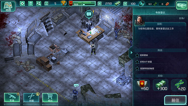 �µ�ǹ��2�����ڹ�������