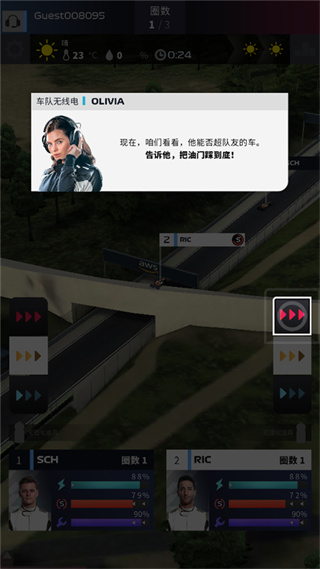 F1��������