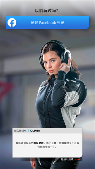 F1��������