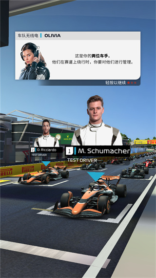 F1��������