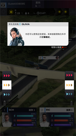 F1��������