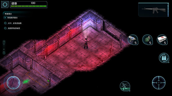 �µ�ǹ��2�����ڹ�������