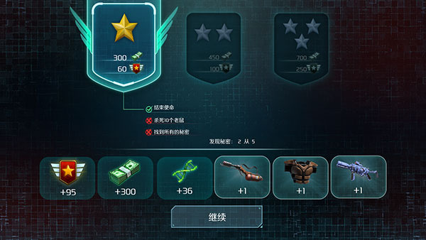 �µ�ǹ��2�����ڹ�������