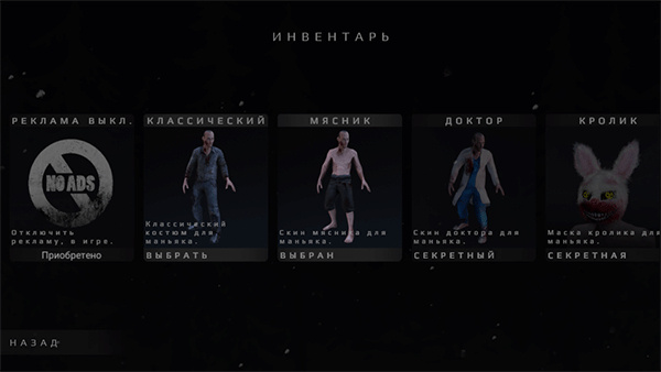 �ֲ��������ò˵�������