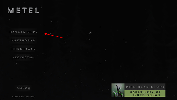 �ֲ��������ò˵�������