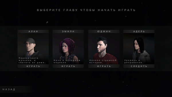 �ֲ��������ò˵�������