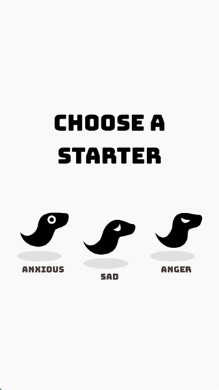 ��ճ�����³����İ�����