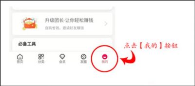 ��ʵ�ݰ�׿��