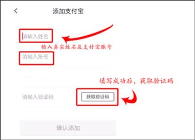 ��ʵ�ݰ�׿��