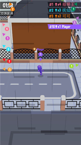 ӵ���������װ�����