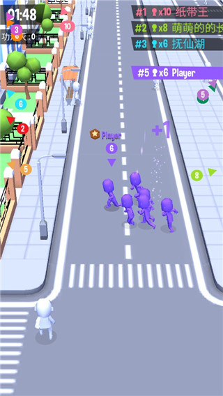 ӵ���������װ�����