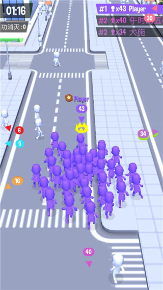 ӵ���������װ�����