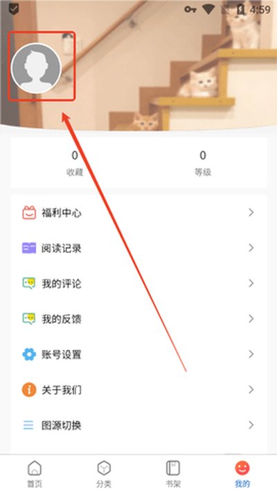 ����2manwa2��׿��