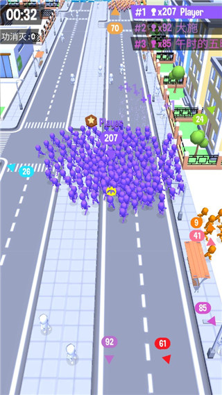 ӵ���������װ�����