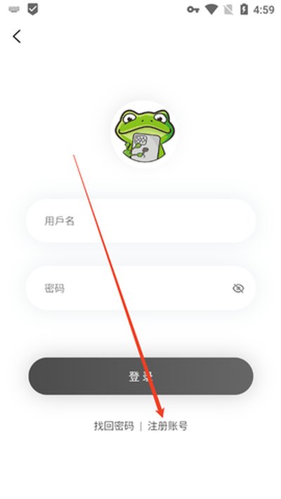 ����2manwa2��׿��