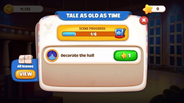 ��ʿ��ֽ�ư�׿��