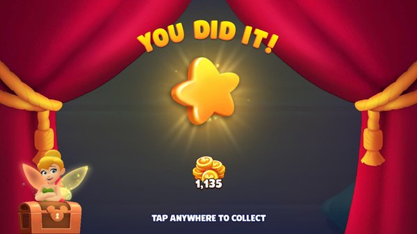 ��ʿ��ֽ�ư�׿��