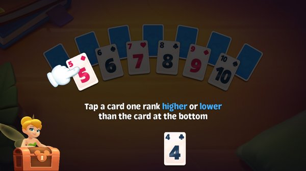 ��ʿ��ֽ�ư�׿��