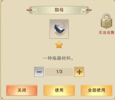 �벻�������̬�������׿��