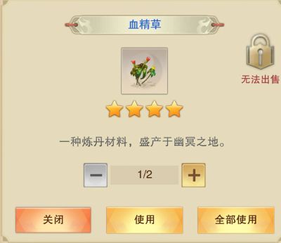 �벻�������̬�������׿��