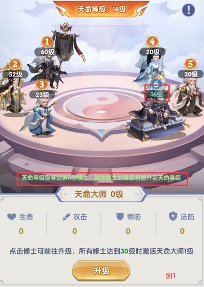 ����H5��׿��