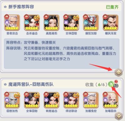 ����H5��׿��