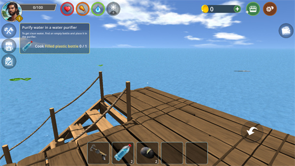 ��ʵ��������������Դ������