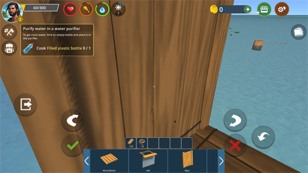 ��ʵ��������������Դ������