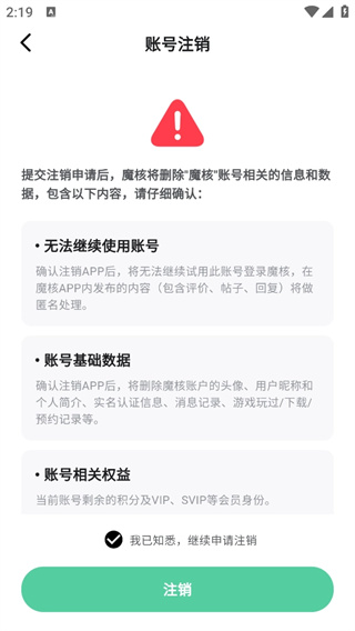 ħ������Ϸ����