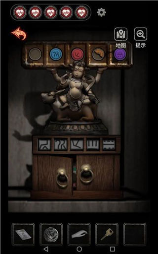 ʮ���Ų�Ժ�ֻ�������