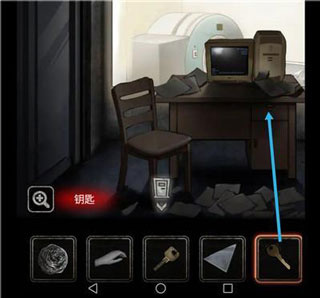 ʮ���Ų�Ժ�ֻ�������