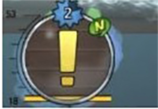 Ư����Ů������������������