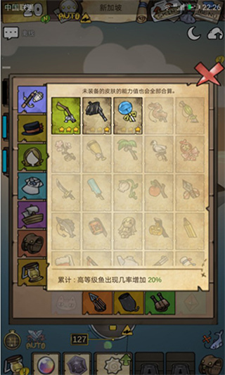 Ư����Ů������������������