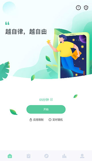 רעѧϰ��������