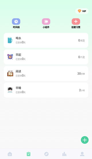 רעѧϰ��������