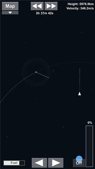 �������ģ��������������