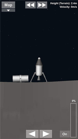 �������ģ��������������