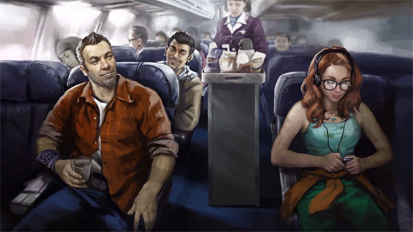 �Ҵ���̽�����޽������