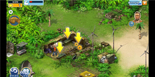 �Ҵ���̽�����޽������