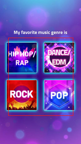 ħ������ʦ3���޽�Ұ�����