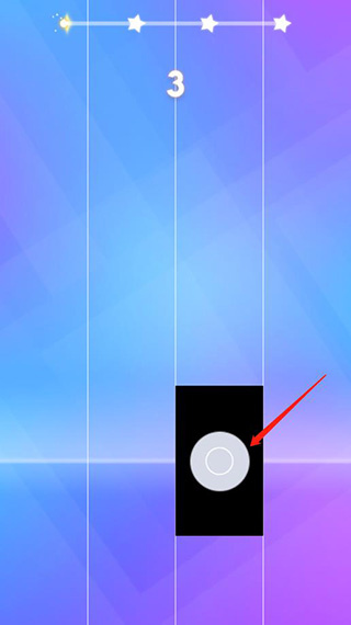 ħ������ʦ3���޽�Ұ�����