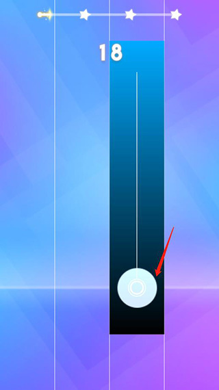 ħ������ʦ3���޽�Ұ�����